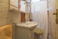 Apartment Leonarda 1