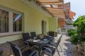 Apartment Jasna