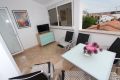 Apartment Tanja 2
