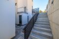 Apartment Sunshine E2