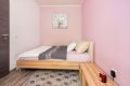 Apartment Roza