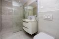 Apartment Amarie 2