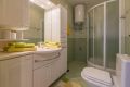 Apartment Sever 1