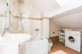 Apartment Juric