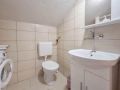 Apartment Davor 2