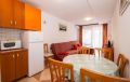 Ferienwohnung Filomena