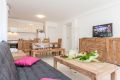 Ferienwohnung Tobias