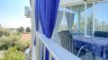 Apartment Romina