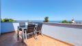 Apartment Crveni Vrh 2