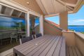 Villa Erika 7 Studio