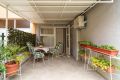 Apartment Abacia 2