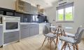 Apartment Vili