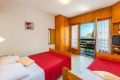 Apartment Horvat 2