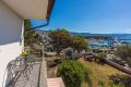 Apartment Brzica 2