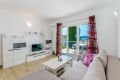 Apartment Leng 2