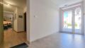 Apartment Antonio