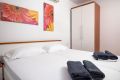 Apartment Novoselic 7