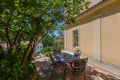 Apartment Petrinovic