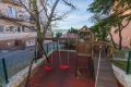 Apartment Ra Selce