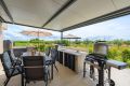 Apartment Brigitta 4