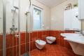 Villa Ceca C