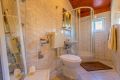 Apartment Branka 3
