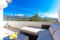 Apartment Juric