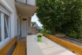 Apartment Filipovic Gornji