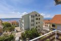 Apartment Draga 2