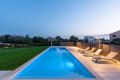 Villa Daniela Veleniki