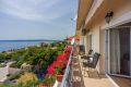 Apartment Tijana 1