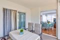 Apartment Benko 2