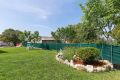 Ferienhaus Anna Premium