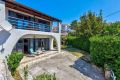 Ferienhaus Wilma