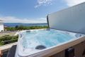 Villa Ceca C