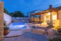 Villa Milla
