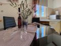 Apartment Sabina
