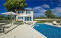 Villa Lenka