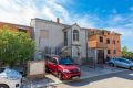 Apartment Abacia 2