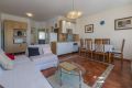 Apartment Stivic 1