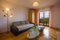 Apartment Tereza