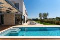 Villa Ansi
