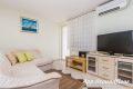 Ferienwohnung Maya Lorena