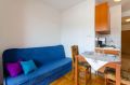 Apartment Laura 2
