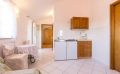 Ferienwohnung Bluestar