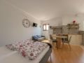 Apartment Lana Tomas