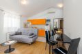 Apartment Bruna A3G