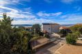 Apartment Ines