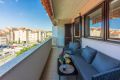 Apartment Gabi i Luka