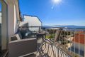 Apartment Sunshine D2